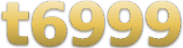 t6999 logo