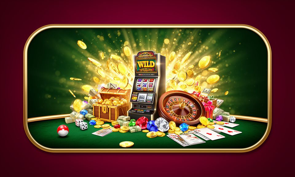 t6999 Slots Eye Horus এর বিস্তারিত বিবরণ