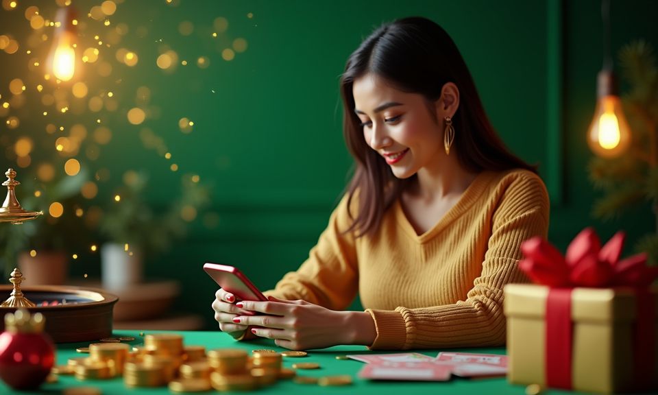 t6999 t6999 লগইনে দ্রুত প্রবেশ করুন