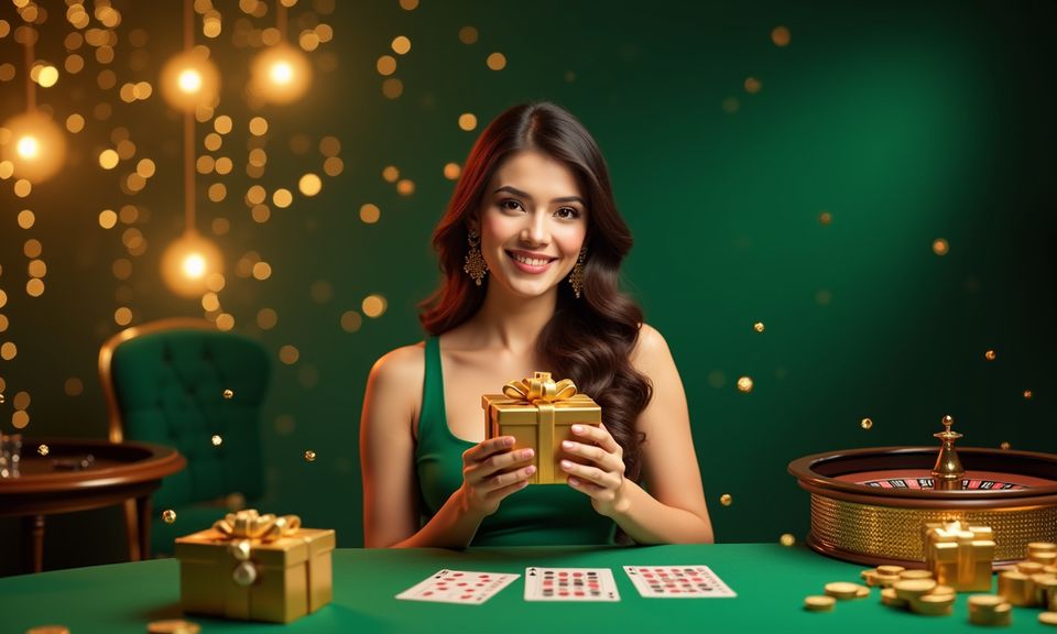 t6999 mobile gaming