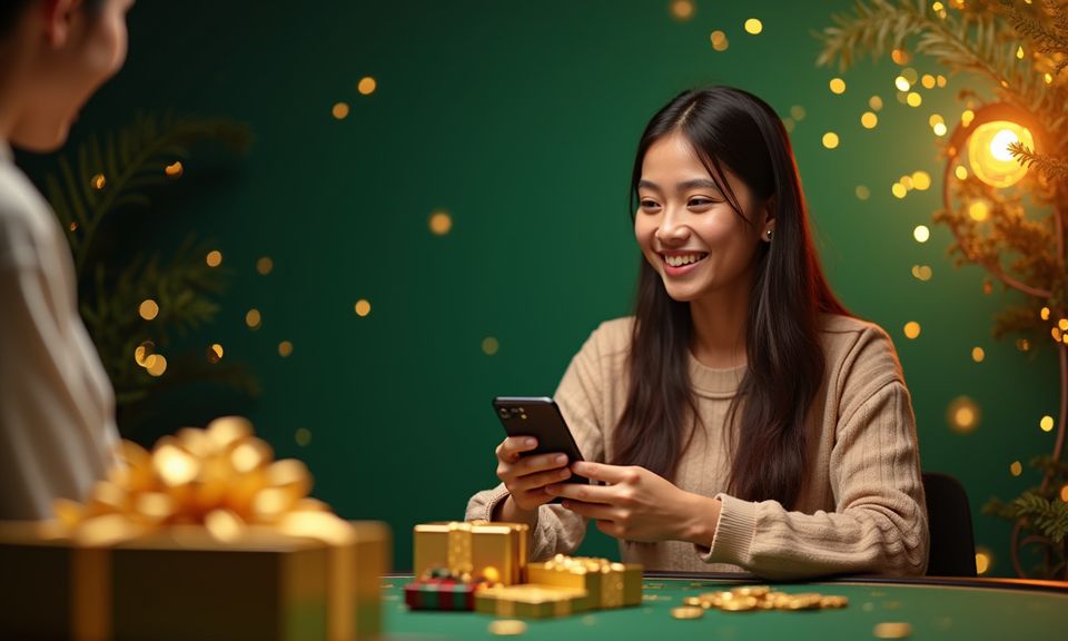 t6999 mobile gaming