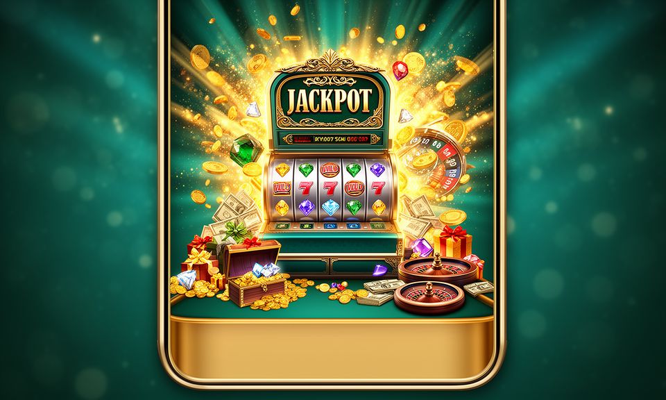 t6999 mobile gaming