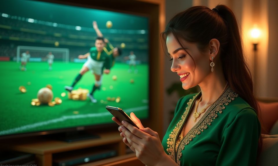 t6999 t6999 এর গোপনীয়তা নীতিতে স্বাগতম