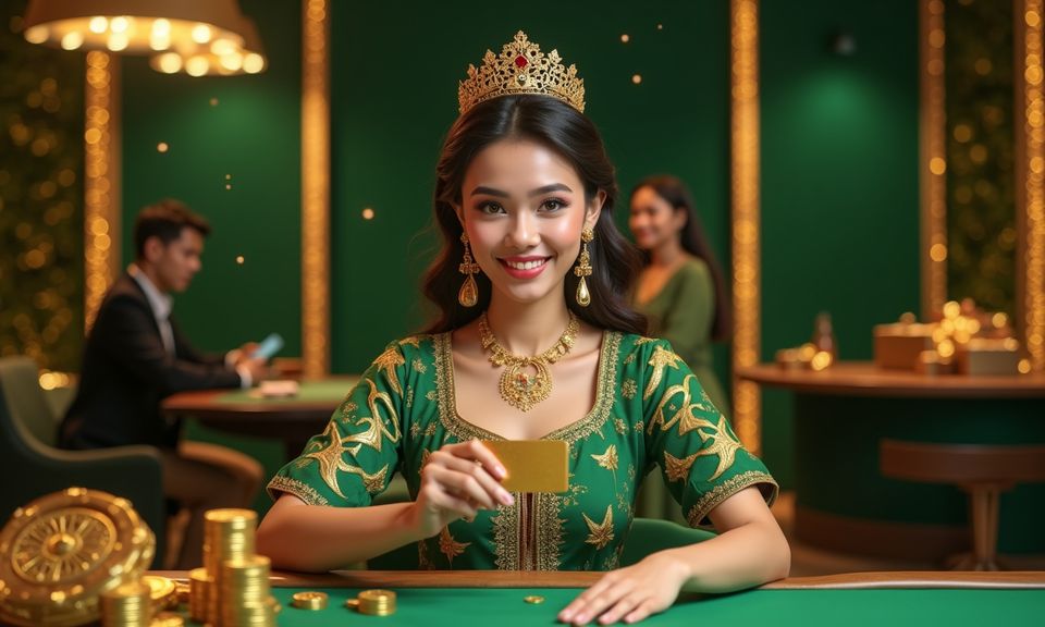 t6999 t6999 লাইভ ক্যাসিনো স্লট